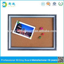 cheap cork board cork board manufacturer